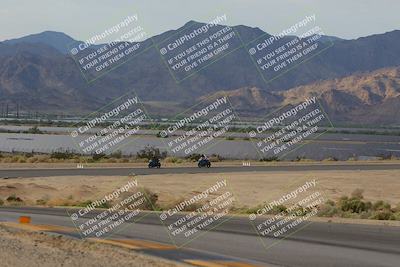 media/Sep-10-2023-SoCal Trackdays (Sun) [[6b4faecef6]]/Turn 9 Inside (745am)/